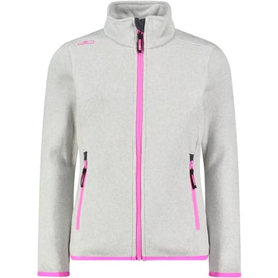 Meisjesfleece CMP