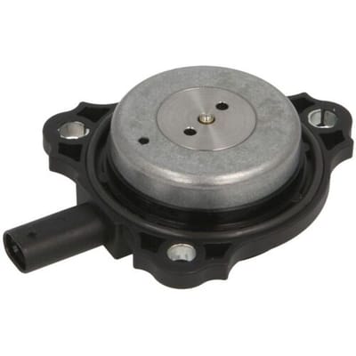 Reparatieset, nokkenasverstelling PIERBURG 7.06117.28.0