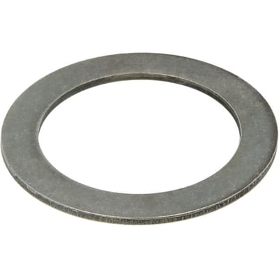 Reparatieset, achteras C.E.I 169819