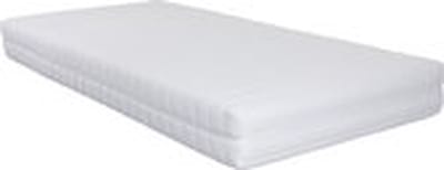 Polyether SG25 - Matras - 150x220 x 14 cm - Medium