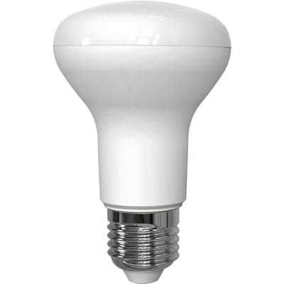 Müller-Licht Müller licht LED reflector E27 10W 2.700K R63 Ra90