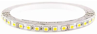 Bull’s Termote Lumo XL LED Strip 2 meter | Spare / Vervangende LED Verlichting voor Dartbord