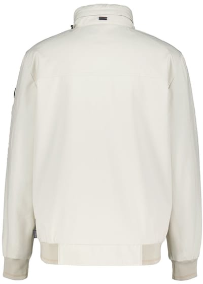 Glacier Jacket