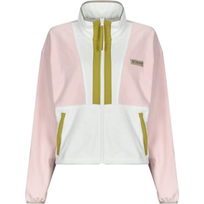 Columbia  Fleece Jack BACKBOWL II FULL ZIP FLEECE