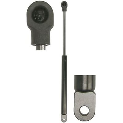 Gasdemper, Achterruit MAGNUM TECHNOLOGY MGS2104