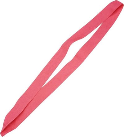 Partijlinten ROZE Set 10 stuks