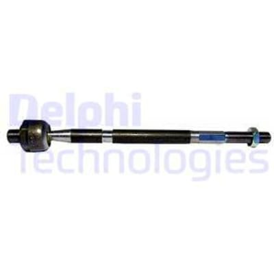 Axiaalgewricht, spoorstang DELPHI TA2070