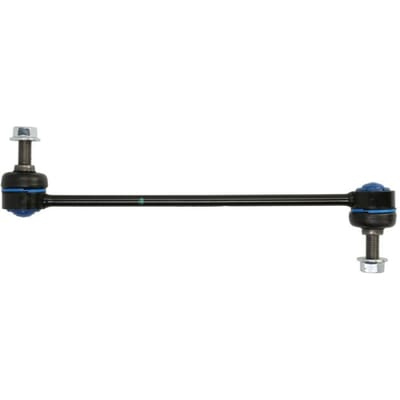 Stabilisatorstang MEYLE 37-16 060 0059/HD