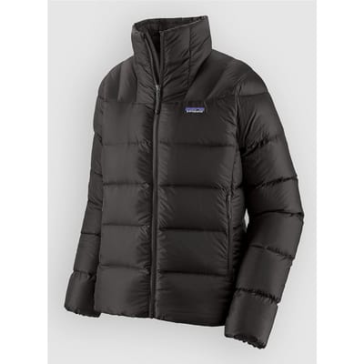Donsjas Patagonia W'S FITZ ROY DOWN JKT
