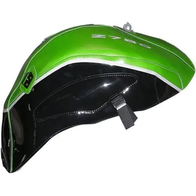 Motortankmat Bagster Kawasaki Z 750 PVC 2007-2012