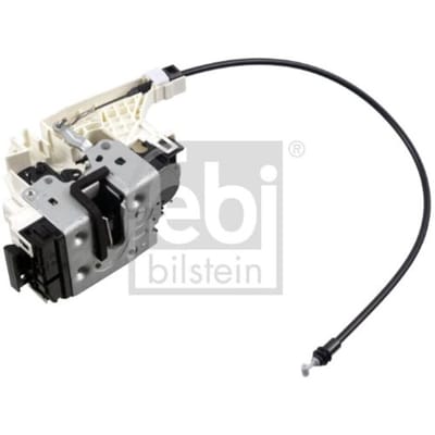 Deurslot FEBI BILSTEIN 192937