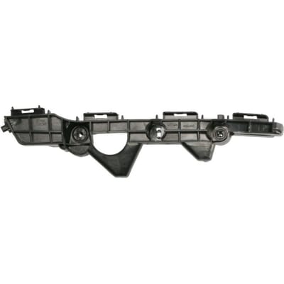 Houder, bumper BLIC 6508-06-8178931P