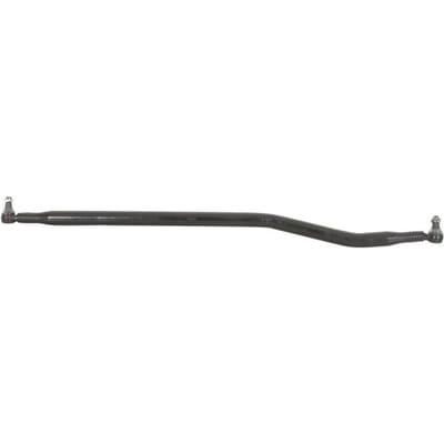 Spoorstang AUGER 10936