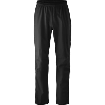 Regenbroek Gonso Save