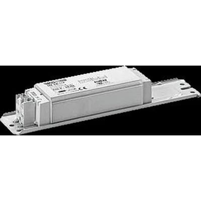 Vossloh Voorschakelapparaat - 1801954 - E3ABJ