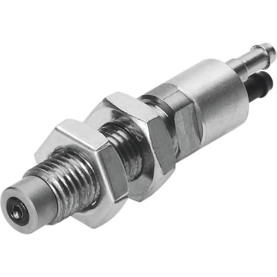 Festo Aanslag Signaalgenerator 8L/Min 0 - 8Bar/0 - 116Psi - 9830