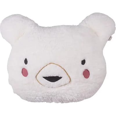 Sierkussen Malomi Kids Bear