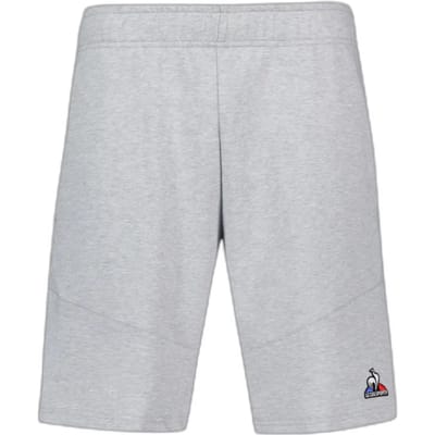 Korte broek Le Coq Sportif Ess Regular N°1
