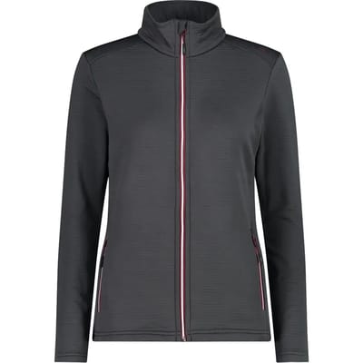 Damesfleece CMP