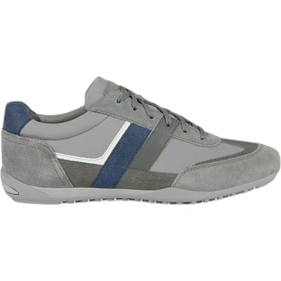 Trainers Geox Wells