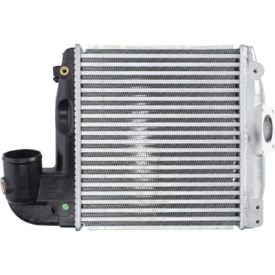 Intercooler NRF 309094