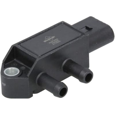 Roetsensor NRF 708048