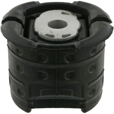 Lager, asbalk FEBI BILSTEIN 26507