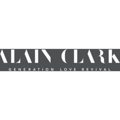 Alain Clark - Generation Love Revival (CD)