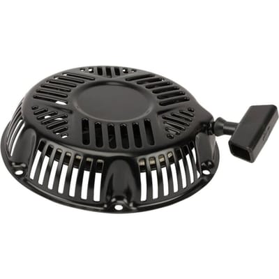 Briggs & stratton handstarter