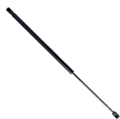 Einparts Automotive Gasveer Ep10077Gs Voor Nissan Primera P10