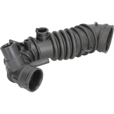 Inlaatslang, luchtfilter THERMOTEC DCW238TT