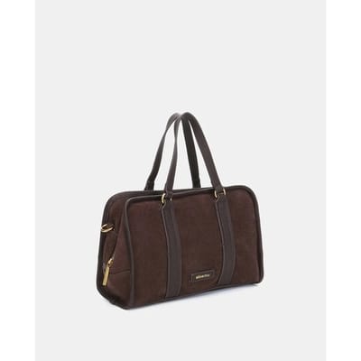 Handtas Abbacino 173119