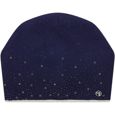 Vrouwenhoed Euro-Star Arabella