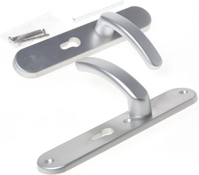Ami Kruk/kruk veiligheidschild, Dkr.378 Rota PC 55