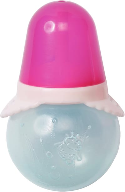 Baby Annabell Zuigfles - Poppenverzorging