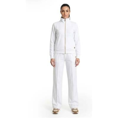 Trainingspak Leone 1947 Woman Tracksuits Classy
