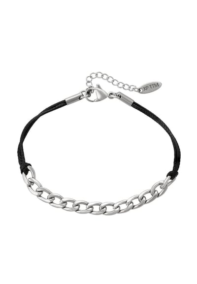 Gaya Bracelet