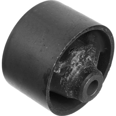 Motorsteun MEYLE 100 199 0030 links
