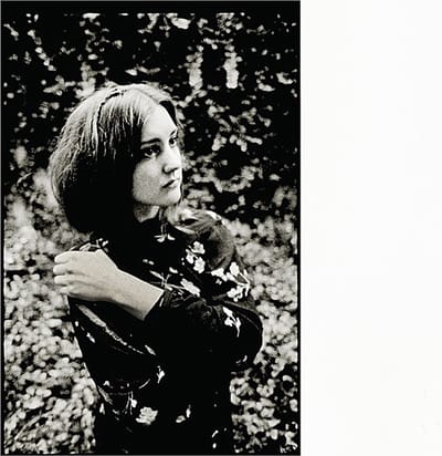 Broken Twin - May (LP)