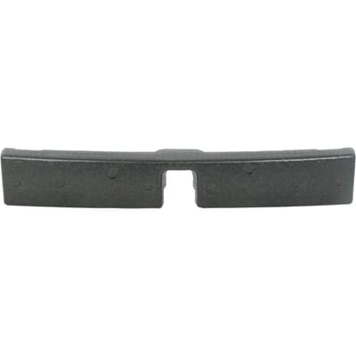 Bumper - drager BLIC 5502-00-3181982P