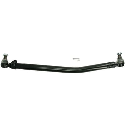 Spoorstang FEBI BILSTEIN 39614
