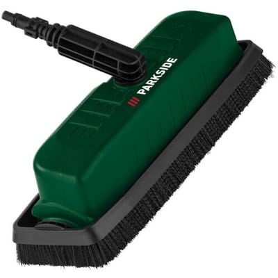 PARKSIDE Hogedrukreiniger accessoires (Gevel- en glasreiniger)