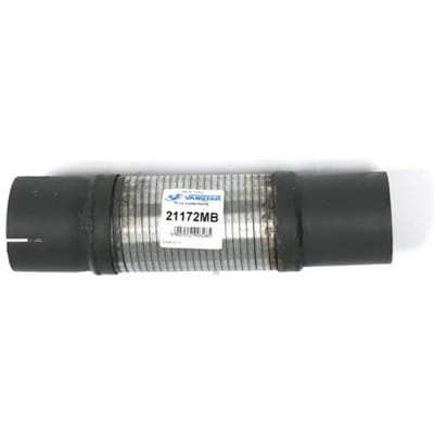 Uitlaatpijp VANSTAR 21172MB