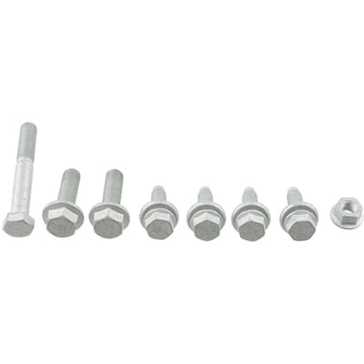 Reparatieset, wielophanging LEMFÖRDER 43359 01