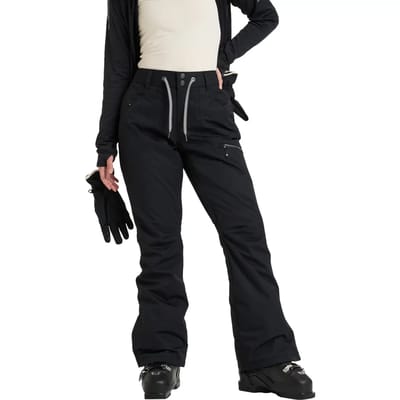 Snowboardbroek voor dames Roxy Nadia