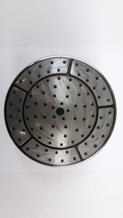 Sanifun regendouche Type D 155