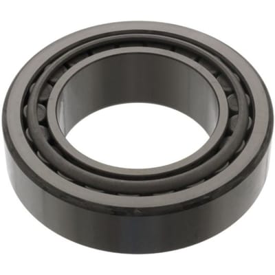 Wiellager FEBI BILSTEIN 47206