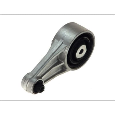 Lager, motor IMPERGOM 31507