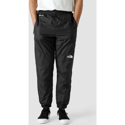 The North Face M Hydrenaline Broek TNF Zwart NF0A5J5PJK31
