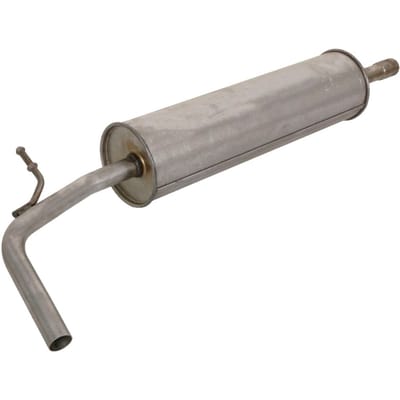 Voorpijp BOSAL 233-495